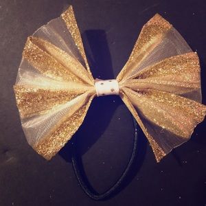 Bows